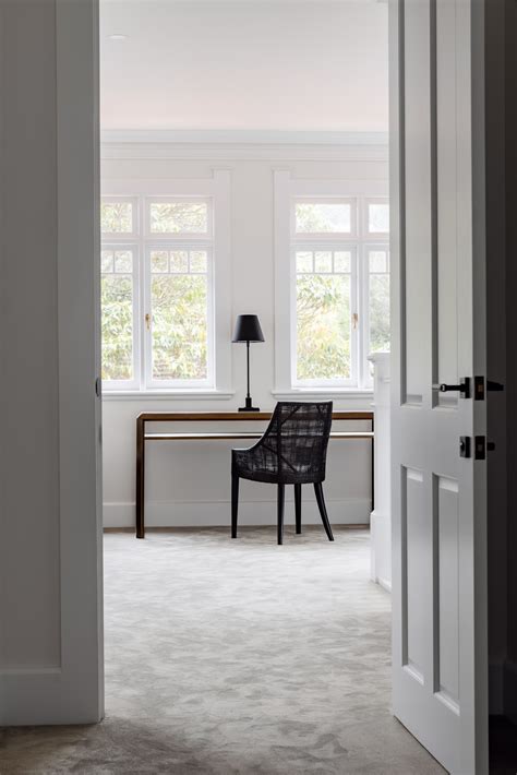 Route bus 36 extension will connect the suburbs better 8