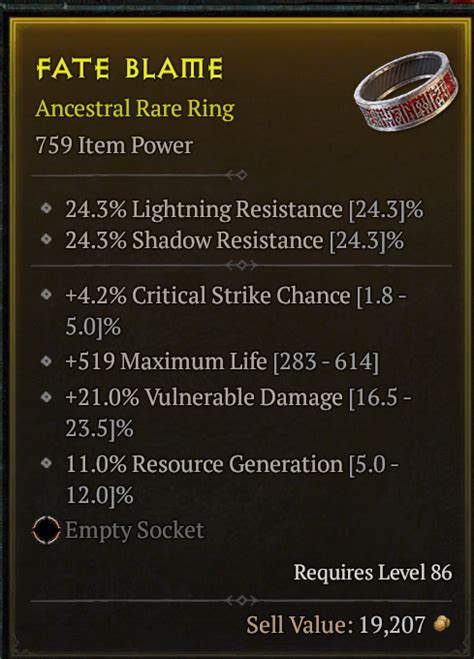 Buying A Ring Crit Vuln Resource Gen Topic D Jsp