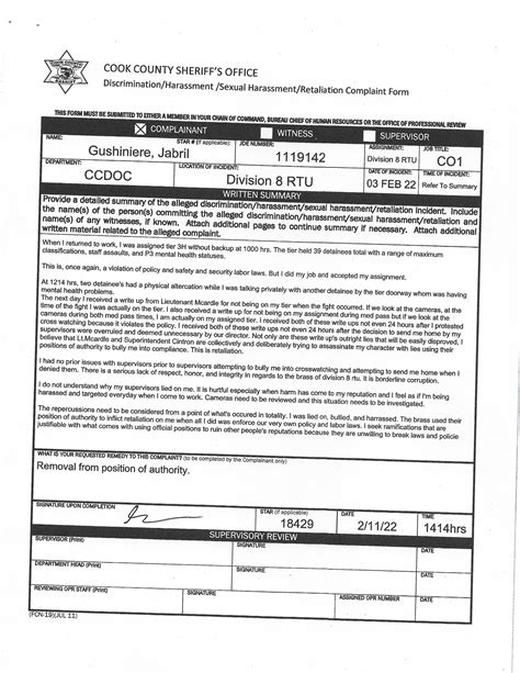 Unicorn Riot - The Vault