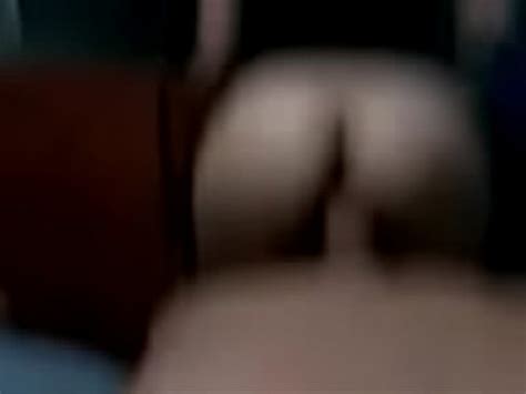 Culona Dando Sentones XVIDEOS