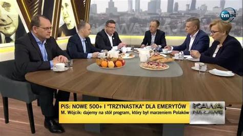 Na Ka De Dziecko Jak Pis Nie Zdradza Swoich Pomys W Konkret