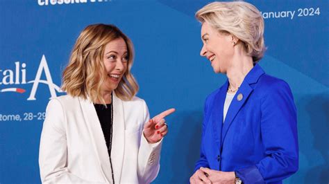 Attori Porno Gay Famosi Dalla A Alla Z