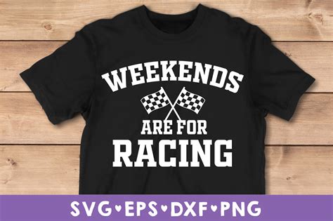 Scrapbooking Checkered Flag Svg Car Svg Racing Svg Cricut And Silhouette