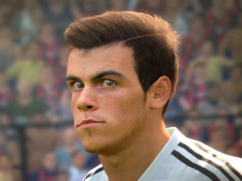 Gareth Bale Wallpapers 2015 Hd Wallpaper Cave