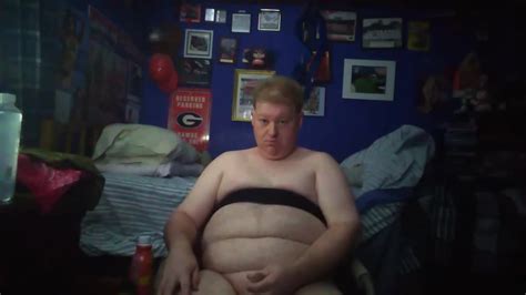 Me Dressed Up As A Girl Role Playing American Celebrity Porn XHamster