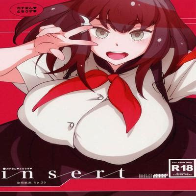 Hentai Directory Categorized As Bbw Sorted By Name A Z Page Free On Hentai Read