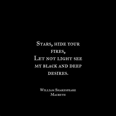 @andromeda-kay on Tumblr