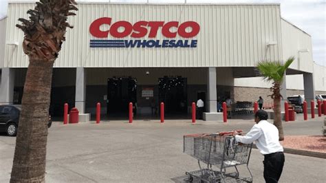 Que días Costco cerrará sus tiendas en México