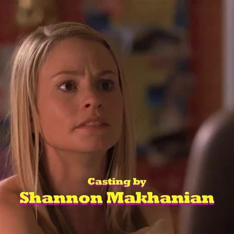 Sophie Monk Nude Scene In Hard Breakers Scandalplanet XHamster