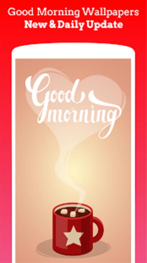 good morning wallpapers good morning images HD APK لنظام Android تنزيل