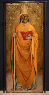 Ченнино Ченнини. Книги онлайн