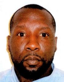 Darrell Lee Perkins Sex Offender In Farmville VA 23901 VA15794