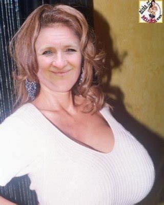 Monster Tits Queen Monique Porn Pictures Xxx Photos Sex Images