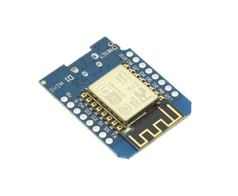 D Mini V Nodemcu M Bytes Lua Wifi Internet Of Things Development