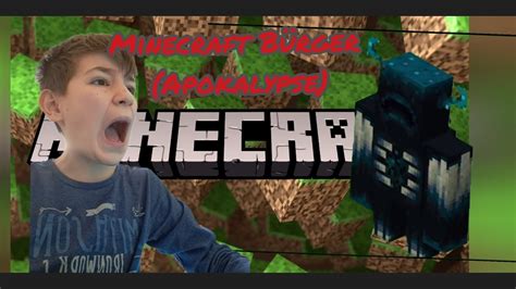 Minecraft B Rger Part Ich Verliere Meine Miete Youtube