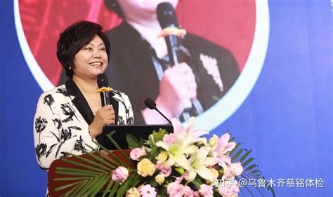 “健肺勿忧——2023年全国百城公益行暨共建肺癌防治健联体全国行”在山东济南成功启动！ 知乎