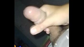 Batendo Punheta Xvideos