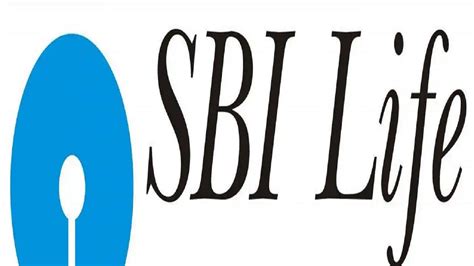 Q3 Results Sbi Life Bandhan Bank Jsw Steel Pvr Know Details Nodvkj Q3