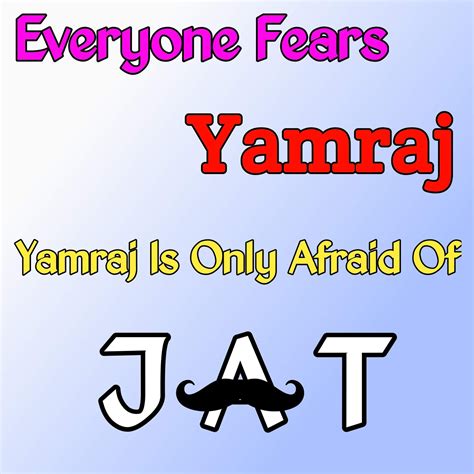 Jaat Status in English [ Jaat Status ] Jaat boy status in English