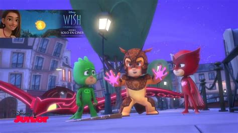 Discuss Everything About Pj Masks Wiki Fandom