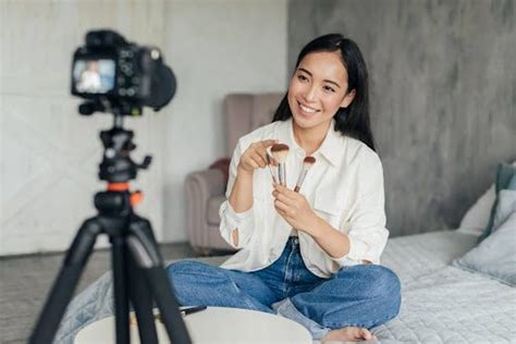 Tips Memilih Influencer Yang Tepat Untuk Kampanye Bisnis