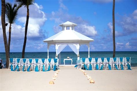 Weddings at Majestic Elegance Punta Cana | Review (2024)