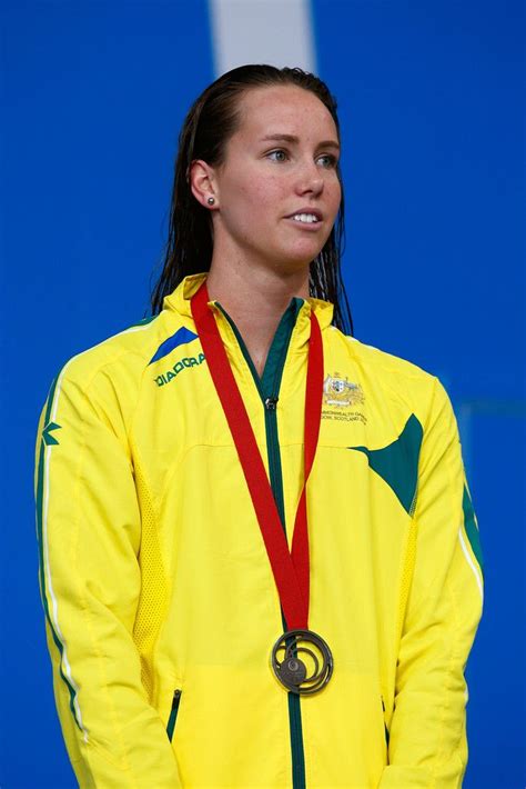 Emma McKeon Photostream | Commonwealth games, Swimmer, Olympic games