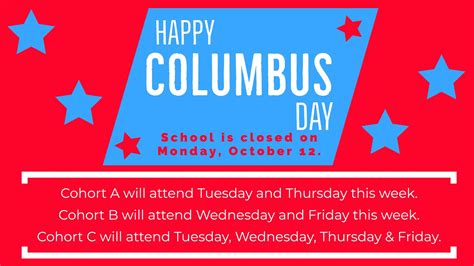 Hammonton... - Hammonton Early Childhood Education Center