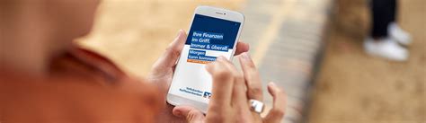 Girokonto Bank 1 Saar Ihre Volksbank Im Saarland