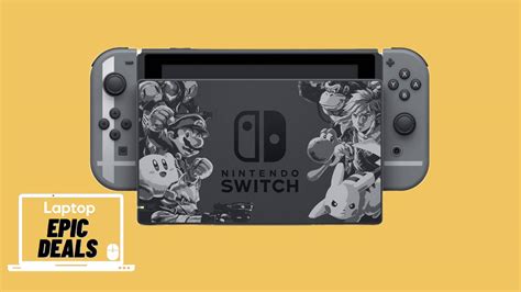 Best Nintendo Switch Console In Original Lite Oled Descubra