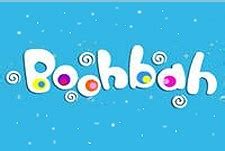 Boohbah Episode Guide -Ragdoll | BCDB