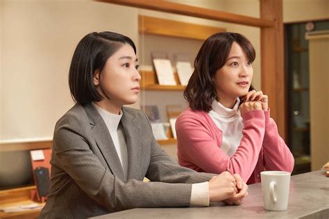 画像411 ＜アイのない恋人たち 第3話＞真和、愛の“息子誘拐計画”に巻き込まれる モデルプレス