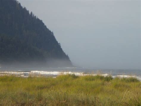 Seaside Oregon | Seaside oregon, Pacific northwest, Natural landmarks