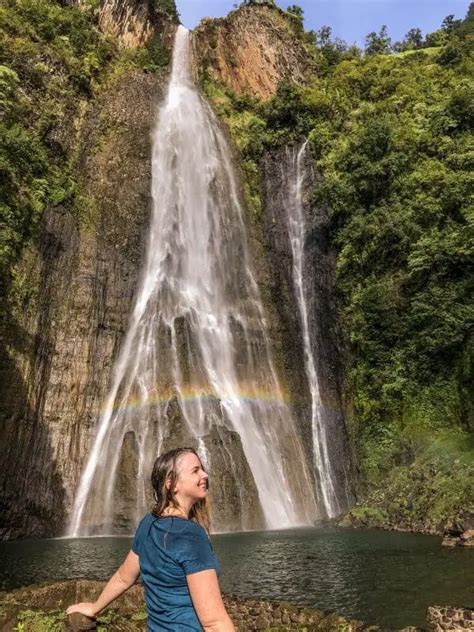 Jurassic Falls Helicopter Tour The Best Way To See Kauai Just Chasing Sunsets