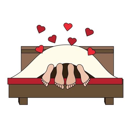 Hundred Couples Having Sex Royalty Free Images Stock Photos Pictures Shutterstock