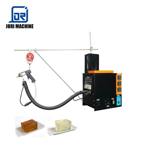 L Hot Melt Glue Dispensing Applicator Pasting Machine China Hot Melt Glue Machine And Gluing