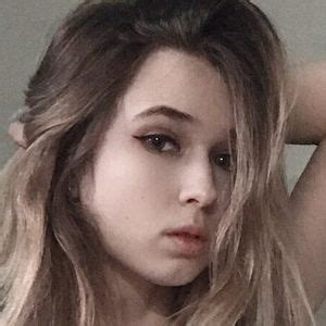 Emma Grace Murabito Leaked Nude Photos And Videos