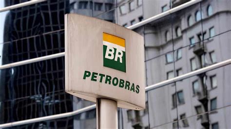 Concurso da Petrobras abre inscrições mais de 6 mil vagas