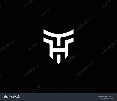 42,924 Th Logo Images, Stock Photos, 3D objects, & Vectors | Shutterstock