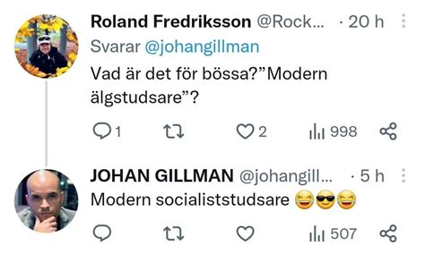 Emma Persson on Twitter RT t0 bi as Undrar varför riksdagsmannen