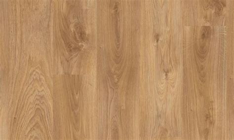 Pergo Vineyard Oak Plank Laminate Flooring Red Floor India