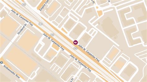 Dallas, TX – Injuries Reported Following Vehicle Collision at 8300 John ...