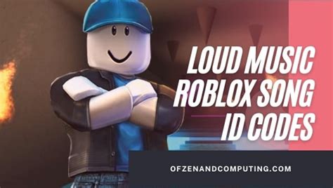 200 Loud Music Roblox Id Codes 2025 Songs Id Codes