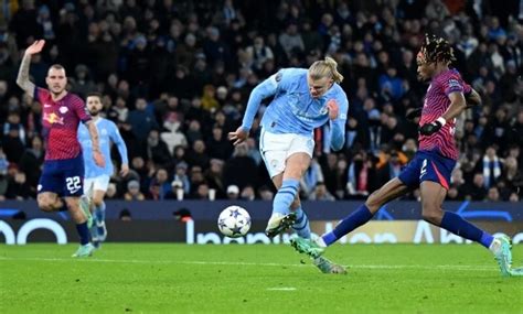 Premier League Clash Man City Vs Tottenham Betting Tips