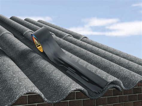 Монтаж кровли из ондулина