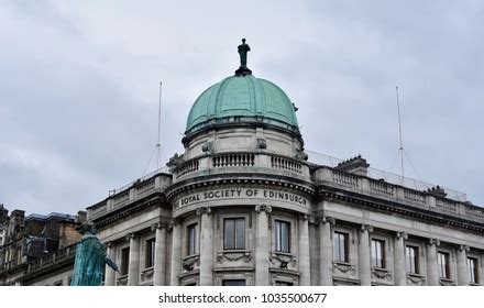 51 Royal society of edinburgh Images, Stock Photos & Vectors | Shutterstock