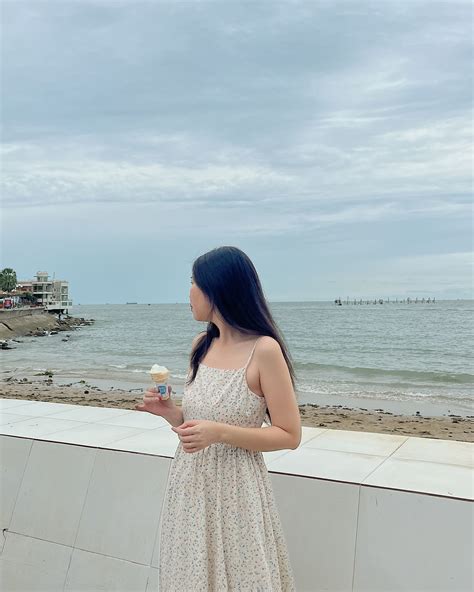 Miree Dress – RUCHAN