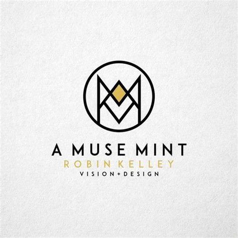 coolest company logo