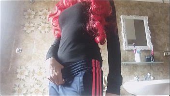 Idiots Videos Xvideos