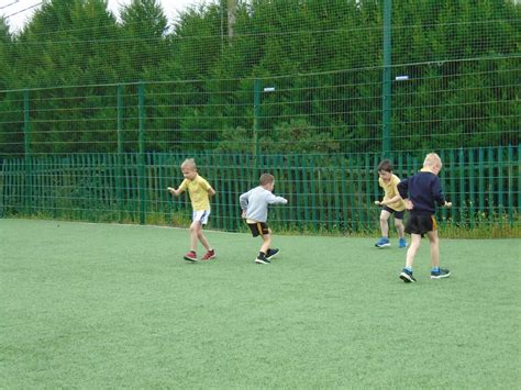 Sports Day 2022 4 Scoil Phádraig Corduff Flickr